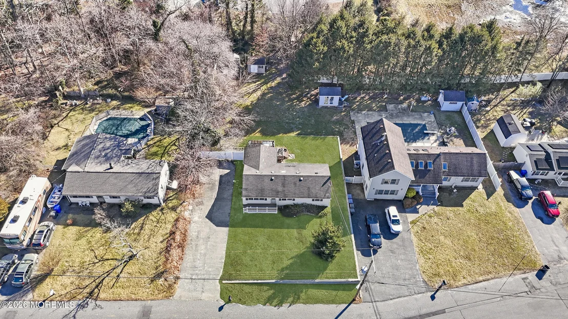 Photo of 12 Michele Drive
