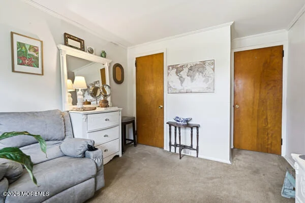 Photo of 424 Prospect Avenue