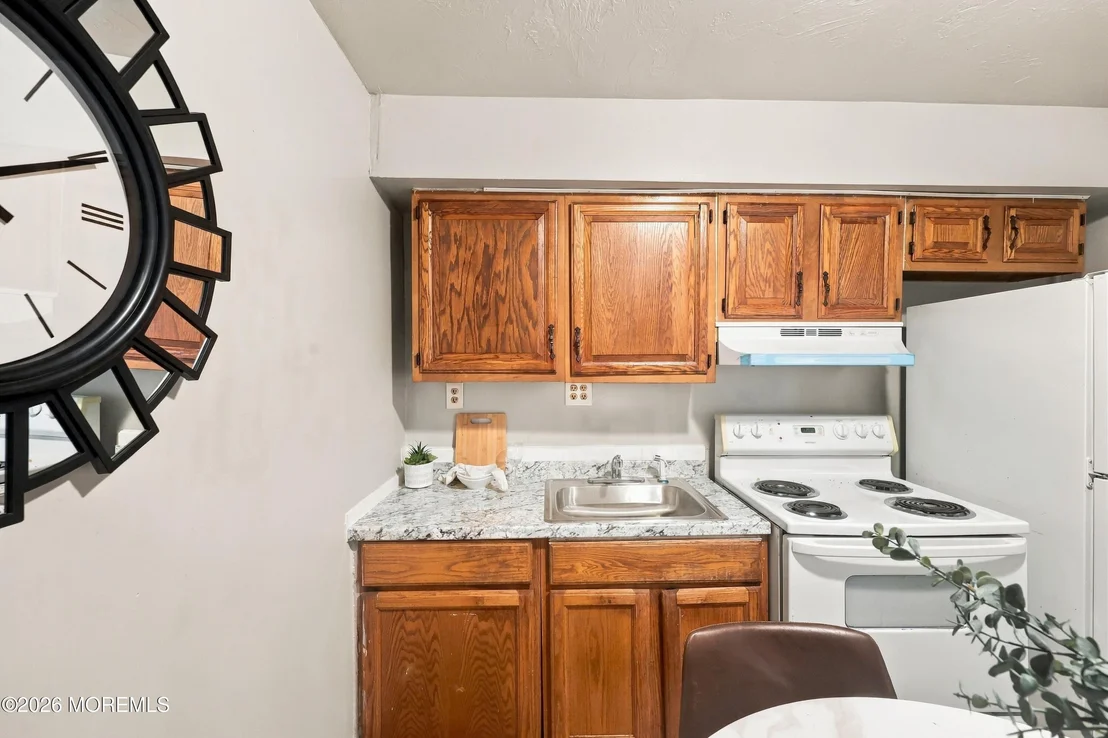 Photo of 720 Biscayne Drive
