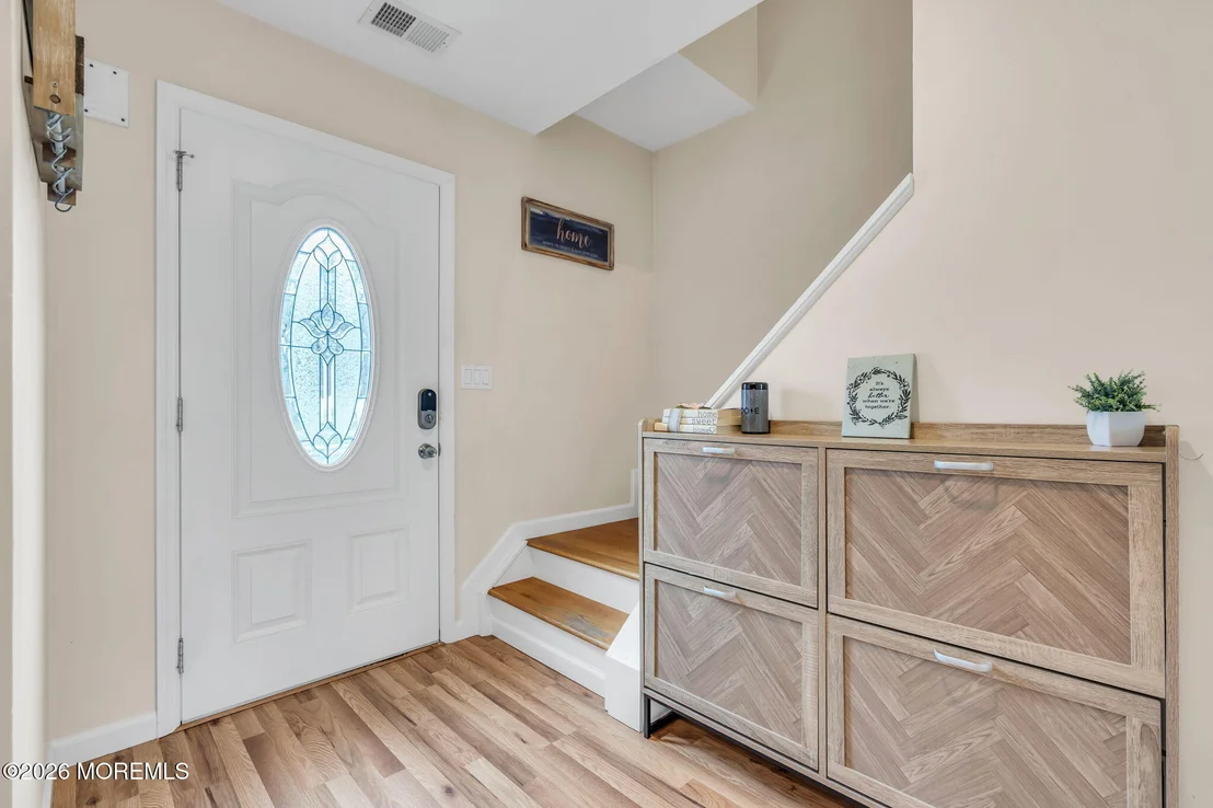 Photo of 24 Eric Drive