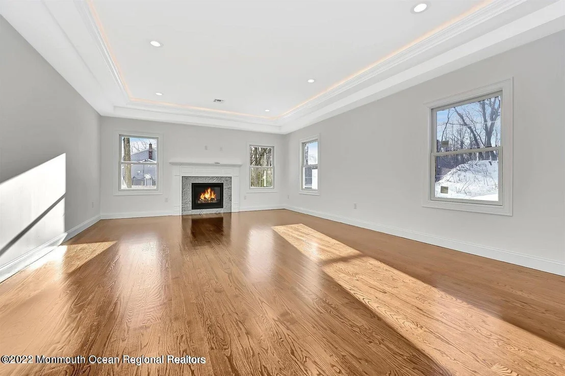 Photo of 23 Willow Avenue