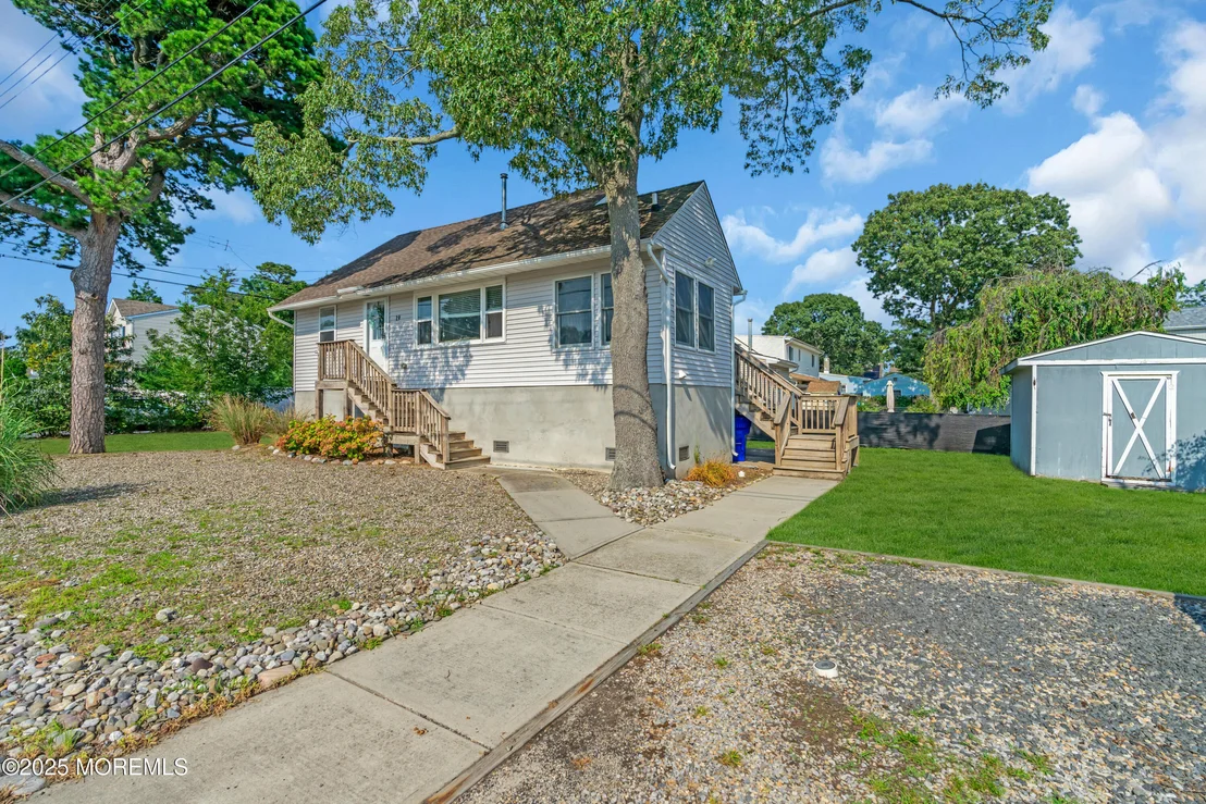 Photo of 19 Ardmore Drive