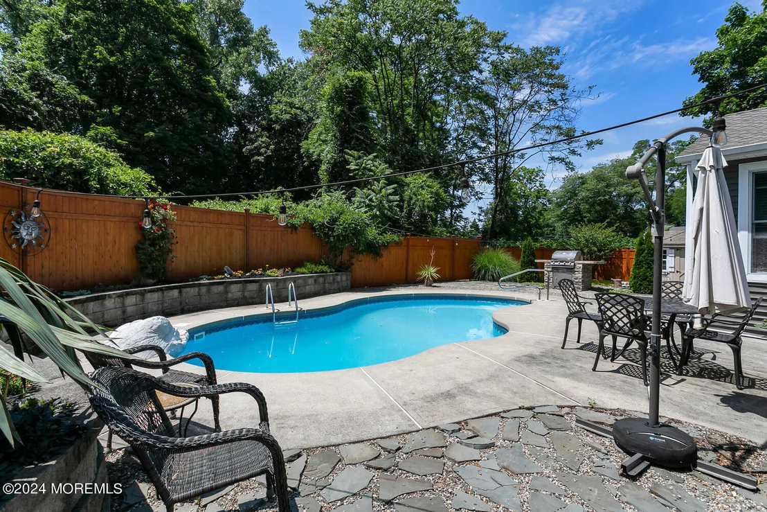 Photo of 63 Leonard Avenue