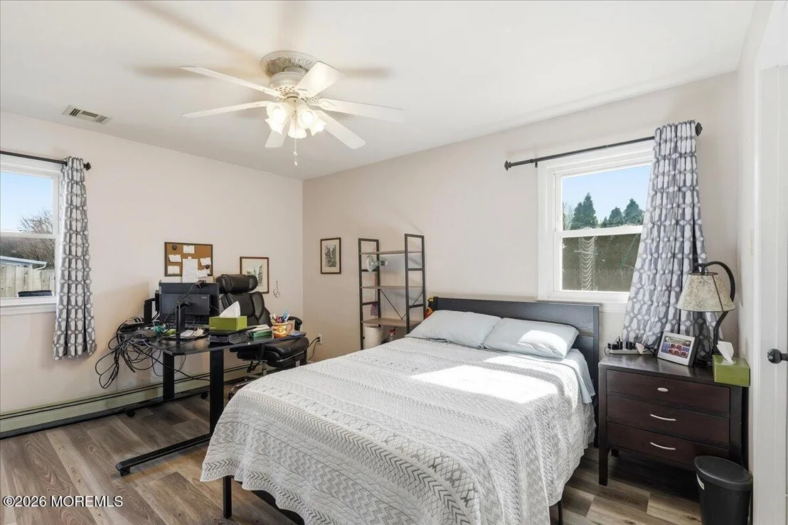 Photo of 503 Buttonwood Drive