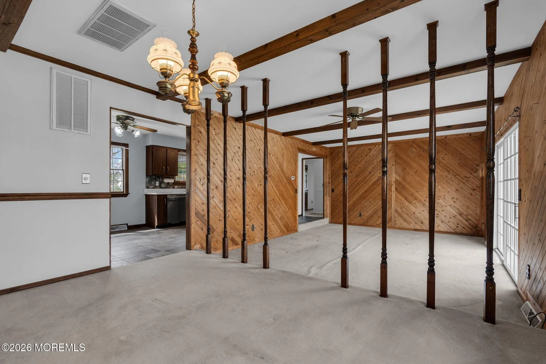 Photo of 801 Broadway Boulevard