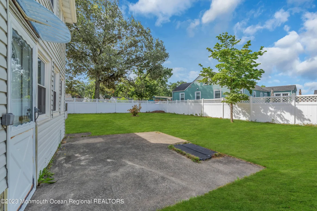 Photo of 303 Station Drive
