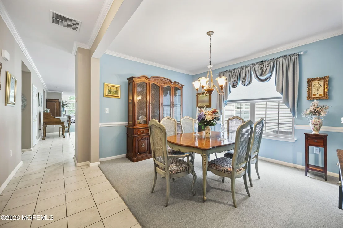 Photo of 17 Silver Charm Road