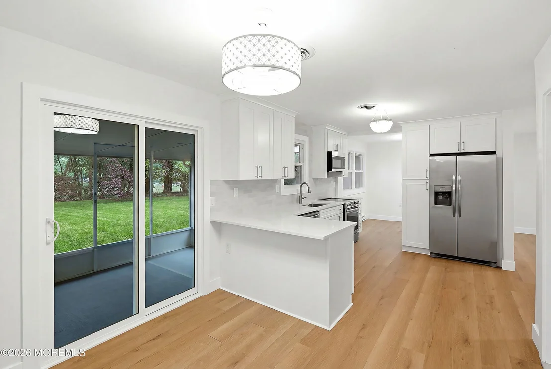 Photo of 6 Orchard Drive