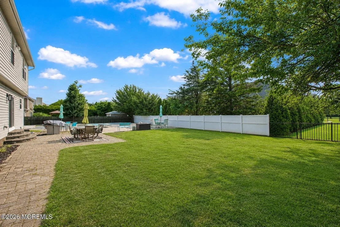 Photo of 2 Macintosh Court