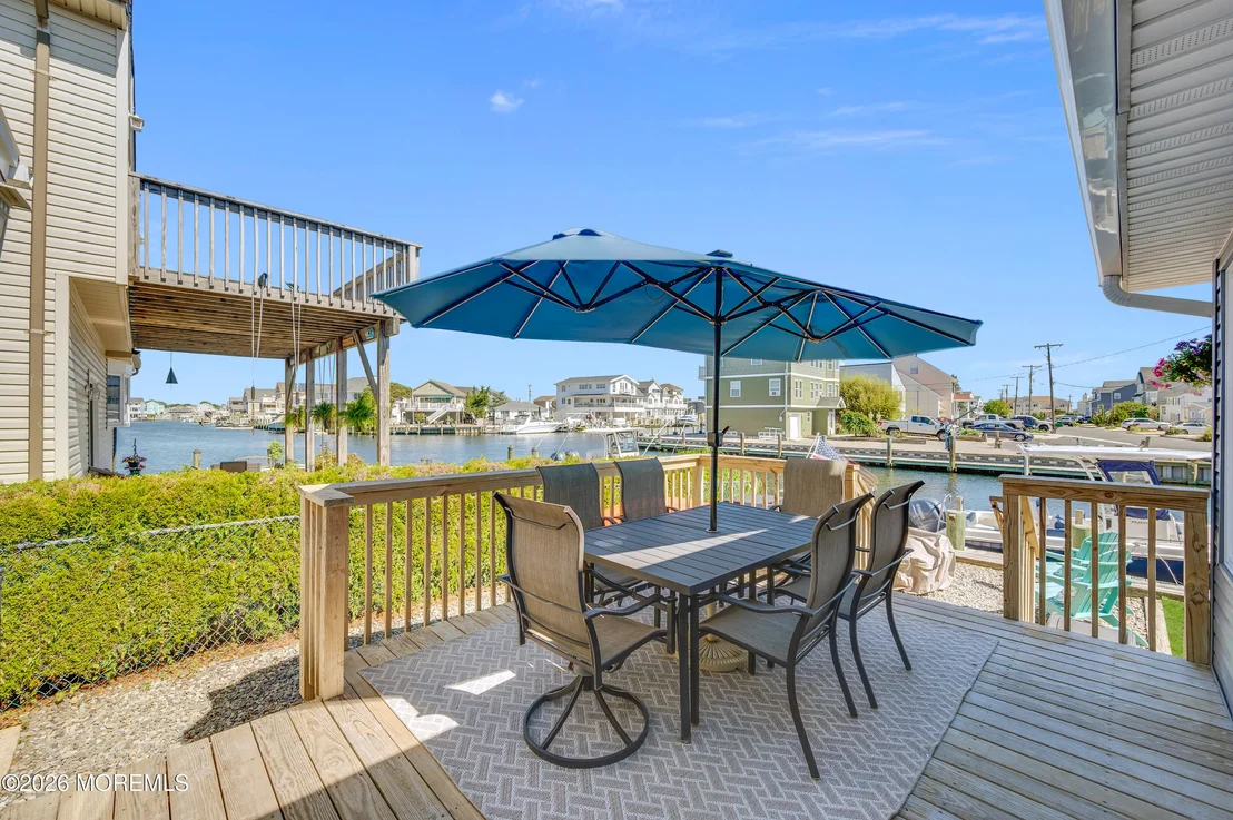Photo of 108 Valencia Drive