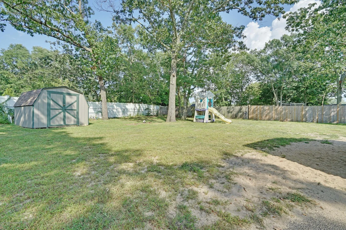 Photo of 143 Stephan Road