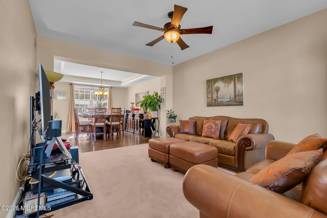 Photo of 10 Firenze Road