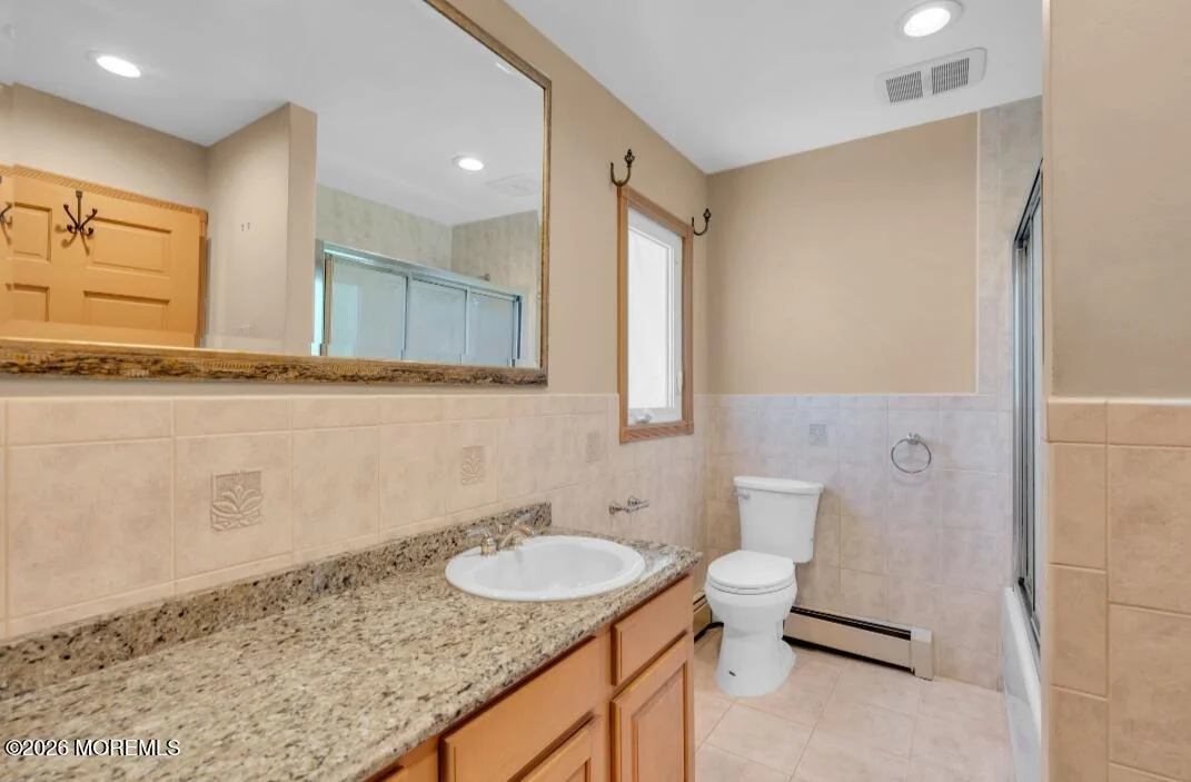 Photo of 11 Cooper Drive