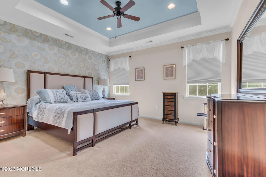 Photo of 44 Eagle Ridge Circle