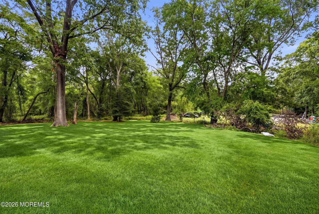 Photo of 313 Pfister Road
