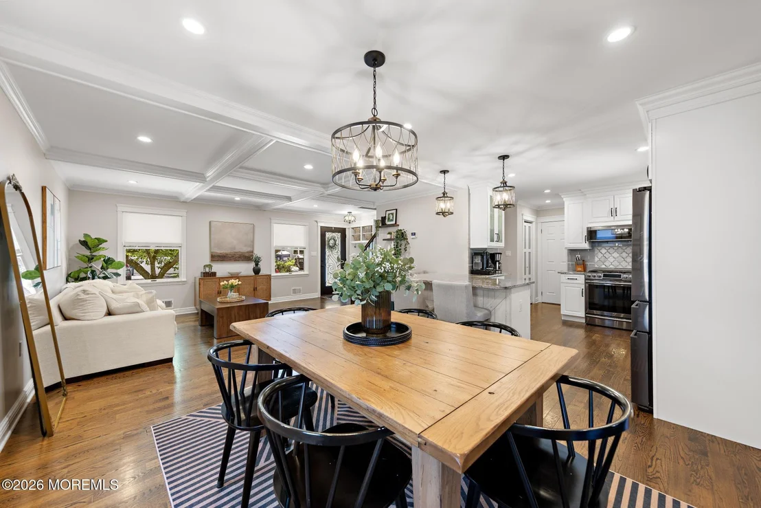 Photo of 159 Washington Avenue