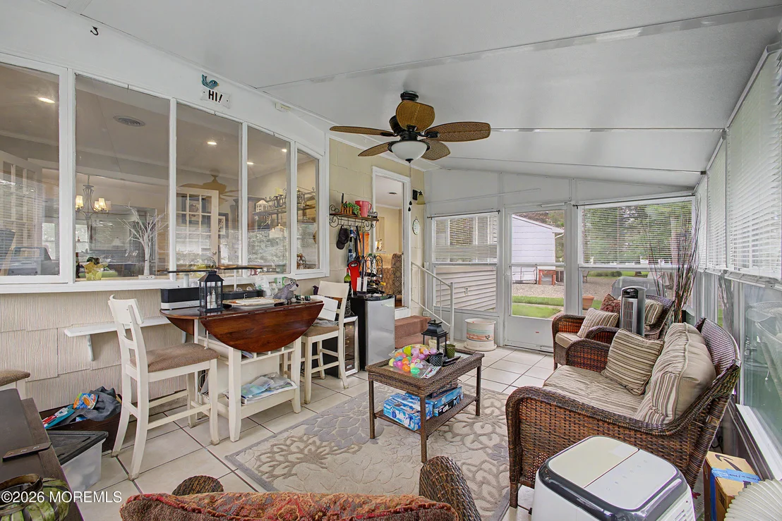 Photo of 30 Bugle Court