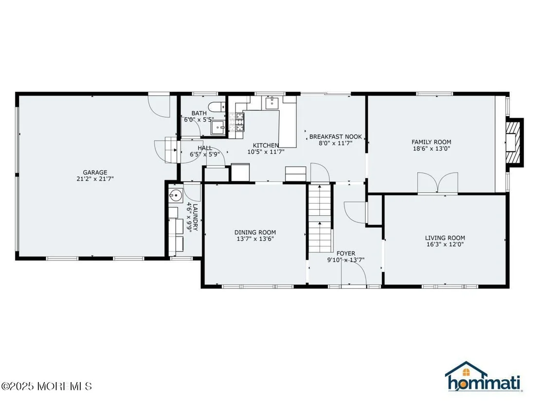 Photo of 3 Winthrop Drive