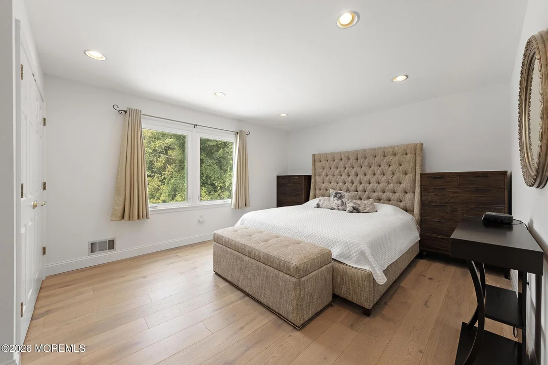 Photo of 27 Tracy Drive