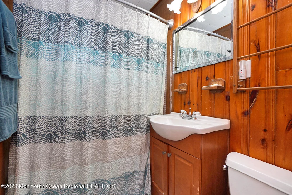 Photo of 9 Pine Terrace