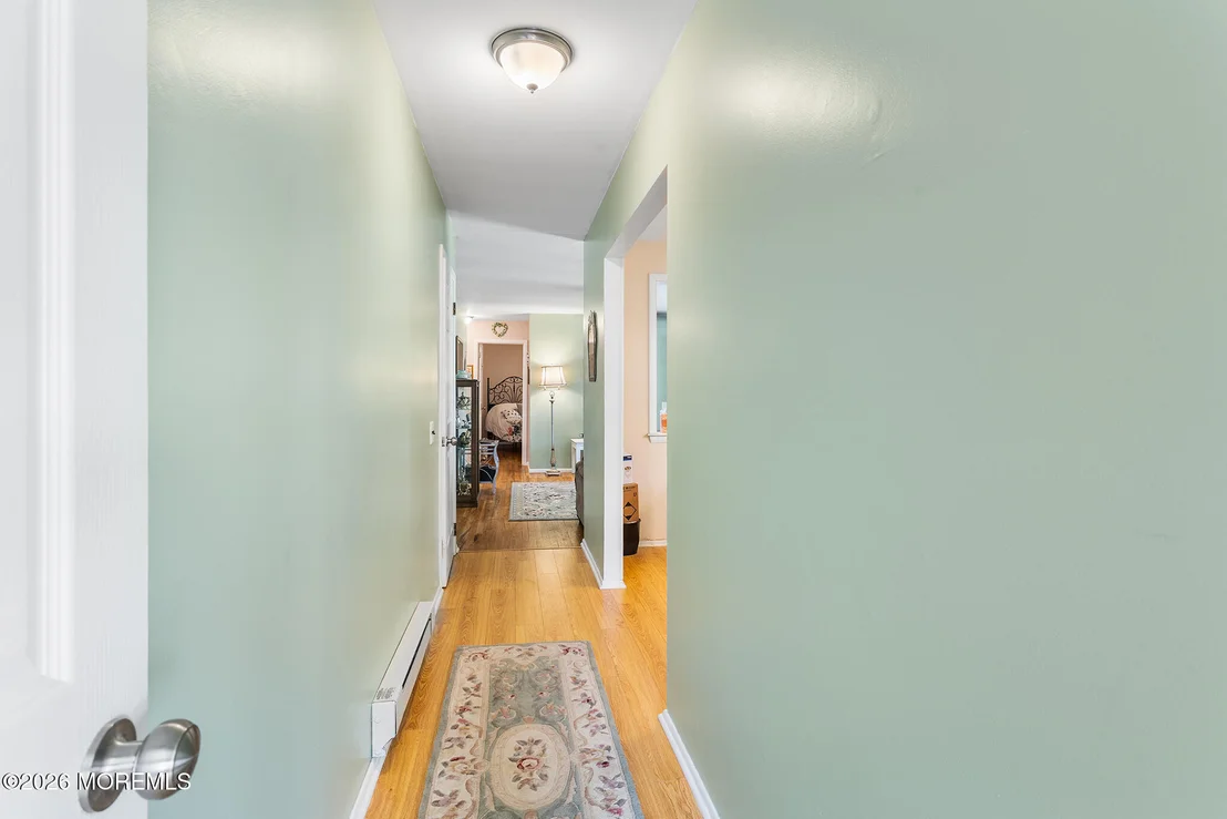 Photo of Unit B at 7 Crocus Lane