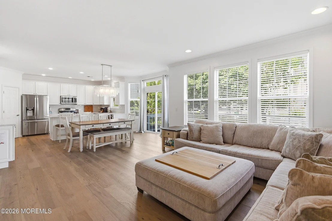 Photo of 9 Nutley Drive
