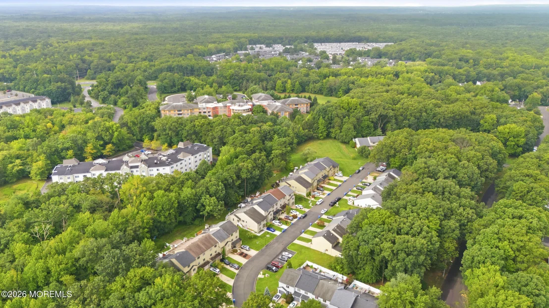 Photo of 137 Redpine Loop