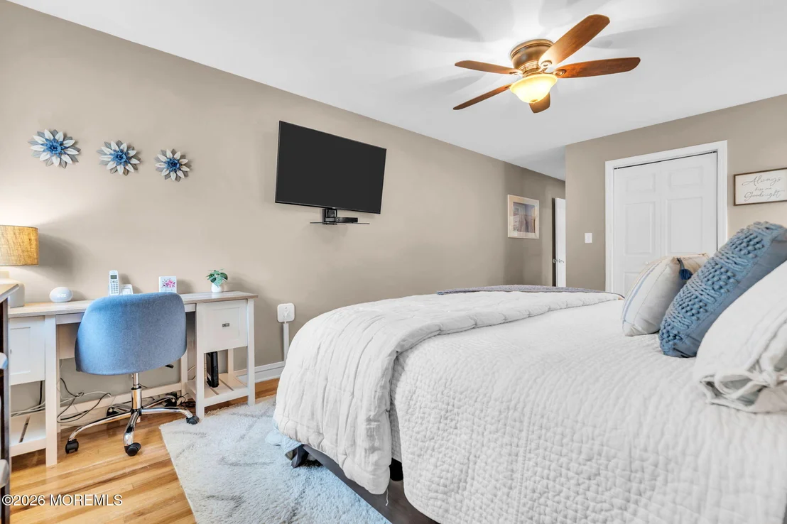 Photo of 1 Meadowbrook Drive