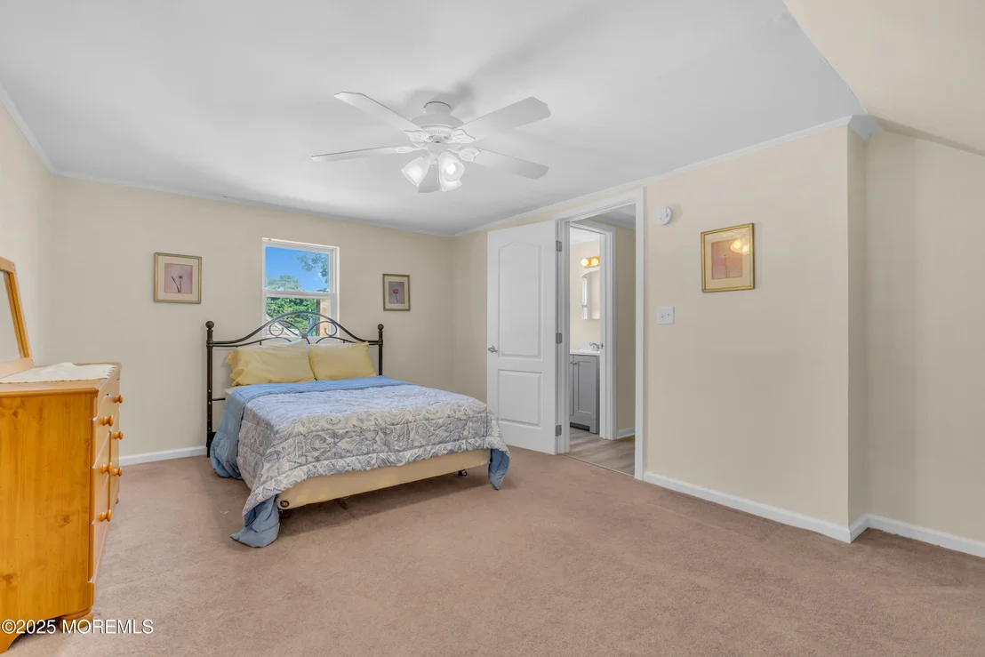 Photo of 19 Ardmore Drive
