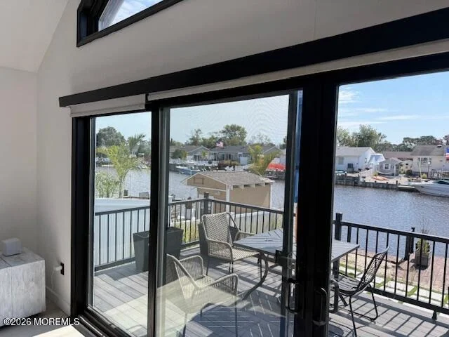 Photo of 15 Parkers Point Boulevard