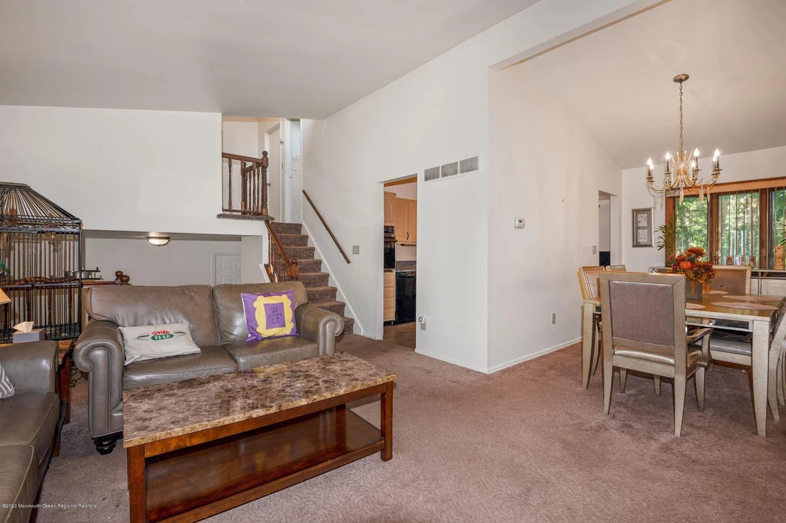 Photo of 21 Cindy Street