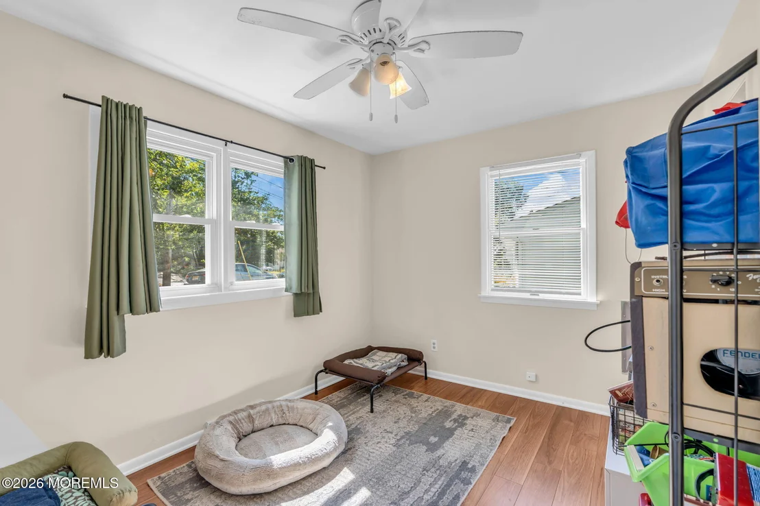 Photo of 308 Emerald Drive