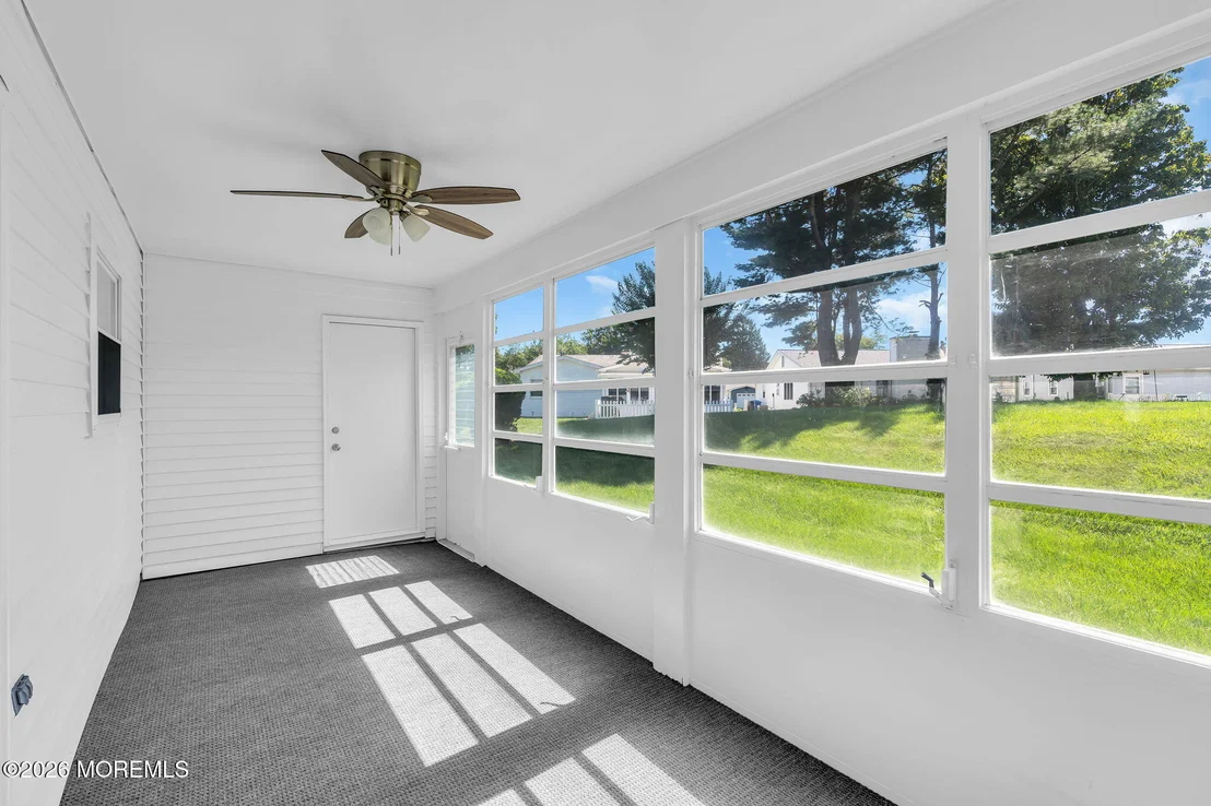 Photo of 138 Courtshire Drive
