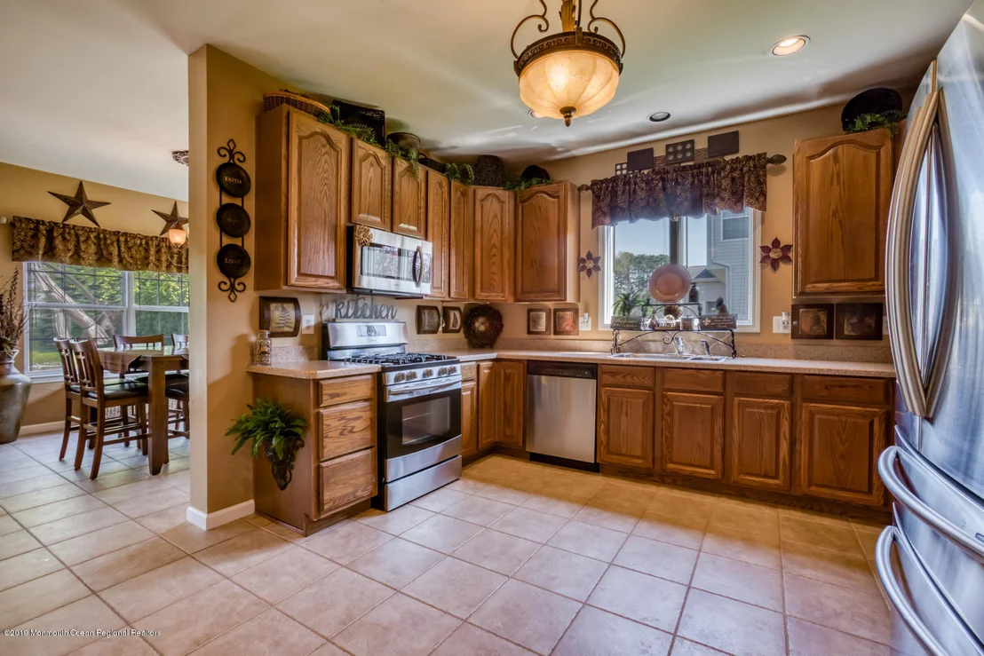 Photo of 12 Julia Drive