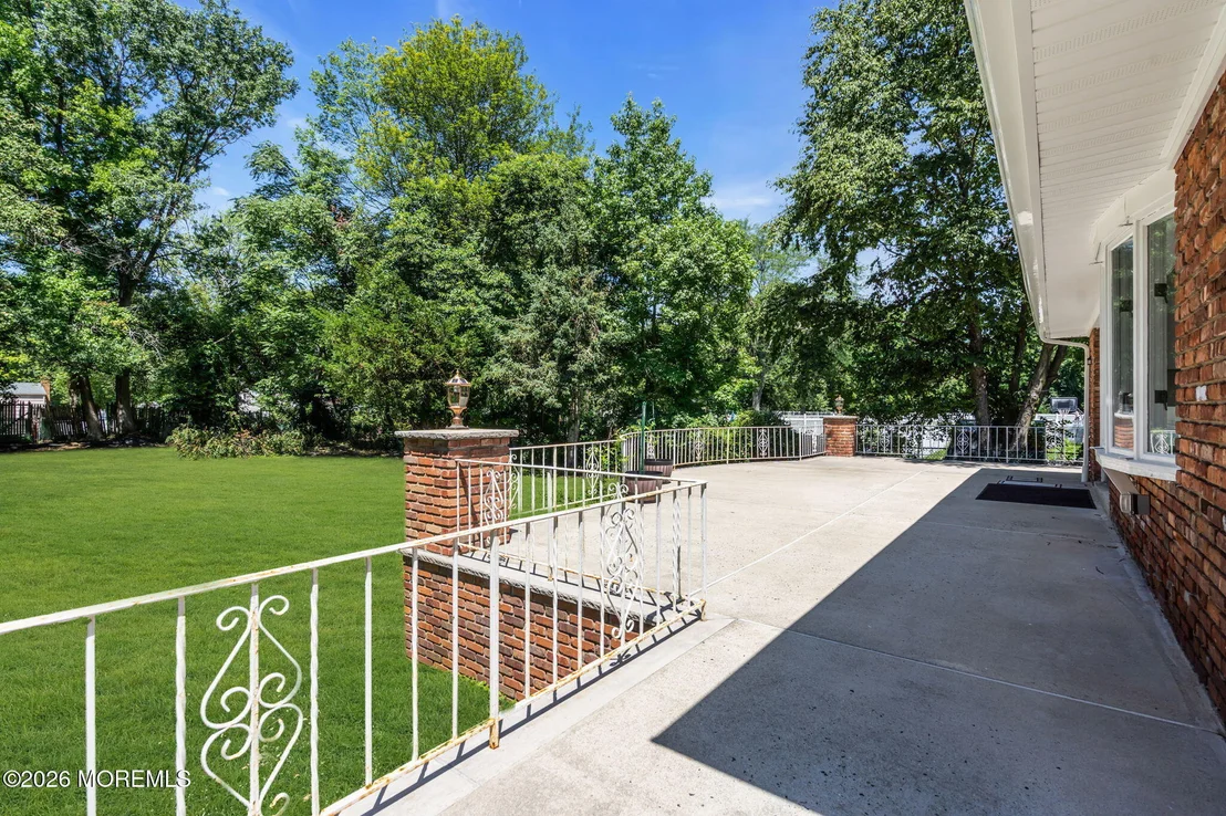 Photo of 5 Phillip Drive