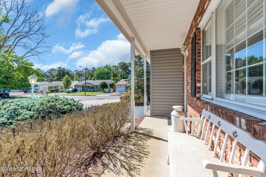 Photo of 31 Millbrook Court