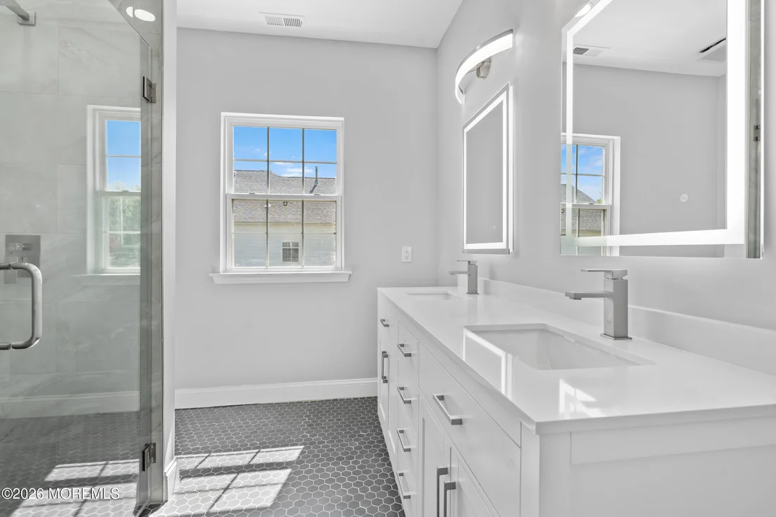 Photo of 3 Baldwin Drive