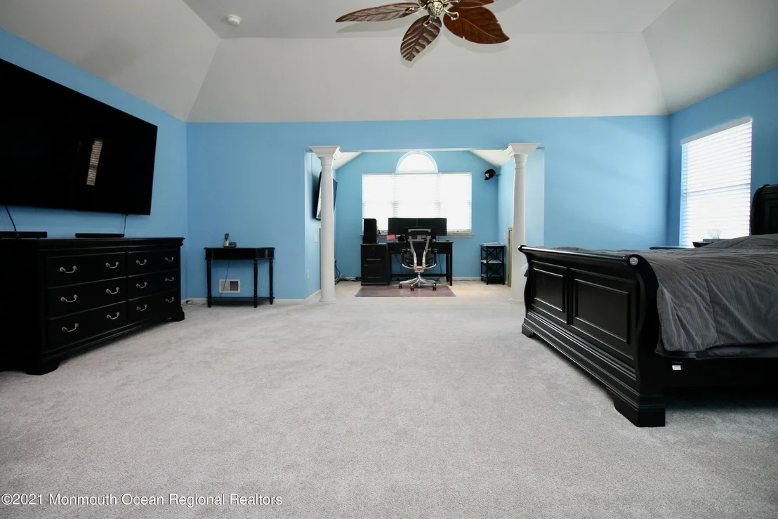 Photo of 20 Cedarview Avenue