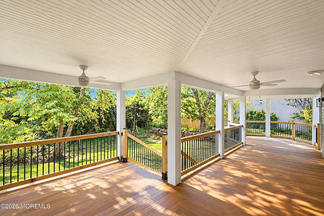 Photo of 4 Oneida Avenue