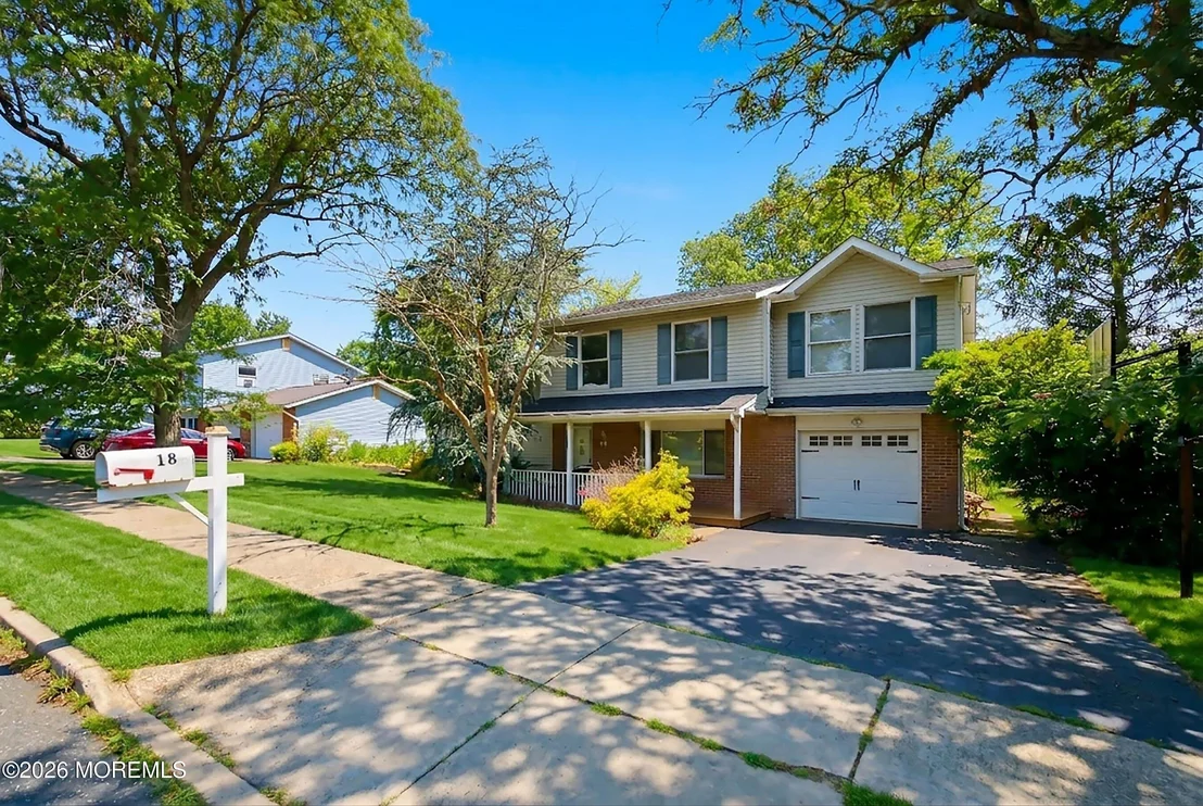 Photo of 18 Wyoming Drive