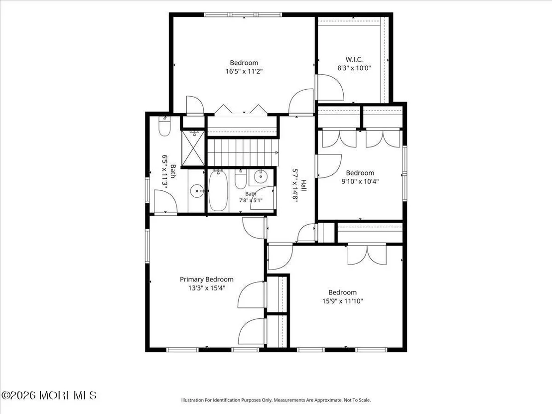 Photo of 7 Windsor Terrace