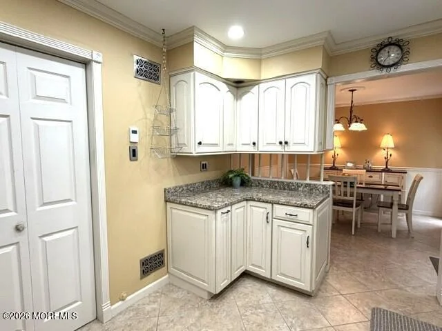 Photo of 41 Mizzen Drive
