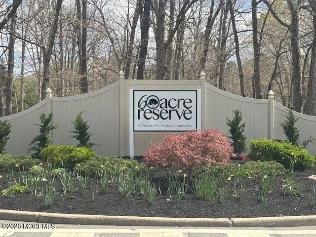 Photo of 197 Azalea Circle