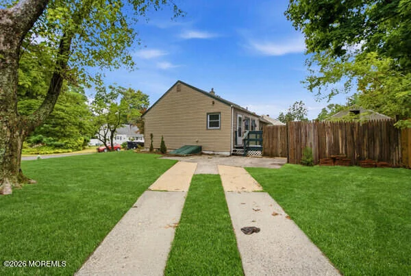 Photo of 3 Willow Drive