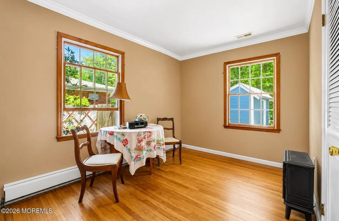 Photo of 275 Ocean Boulevard