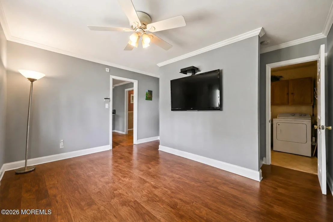 Photo of 29 Highview Circle