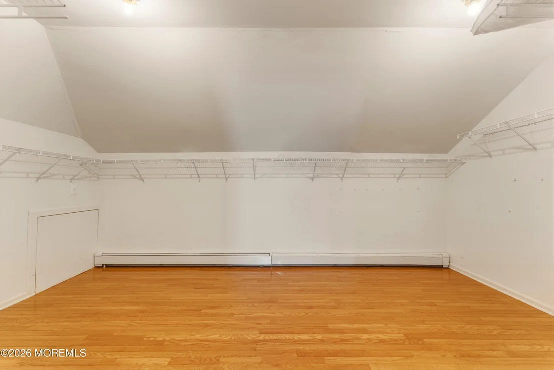 Photo of 130 Savannah Road