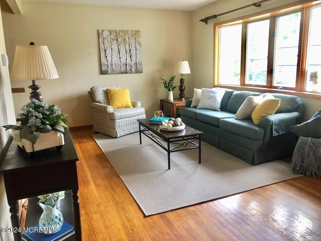 Photo of 98 Madison Avenue