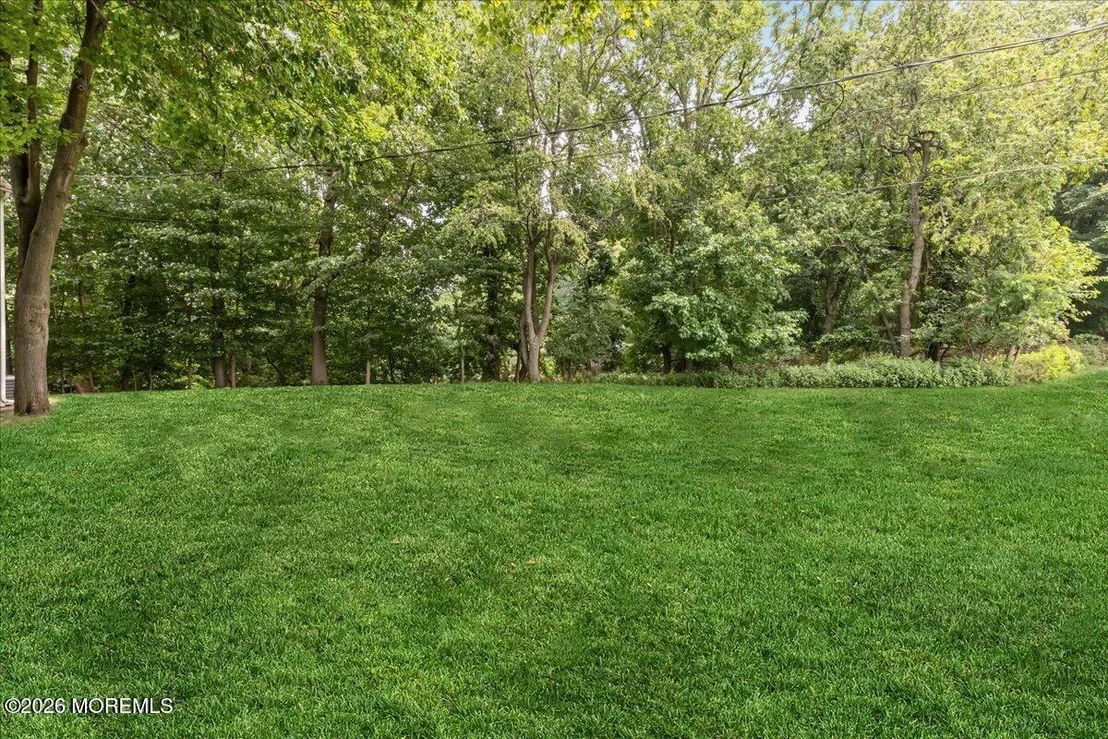 Photo of 7 Windsor Terrace