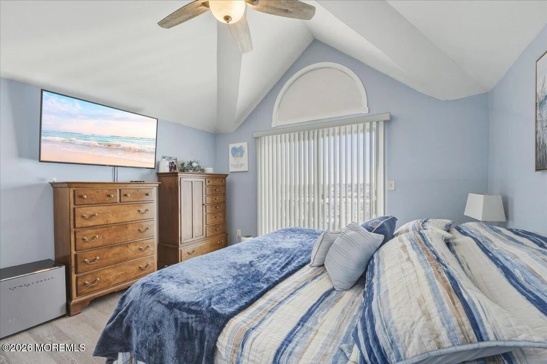 Photo of Unit 51 at 351 Harbor View